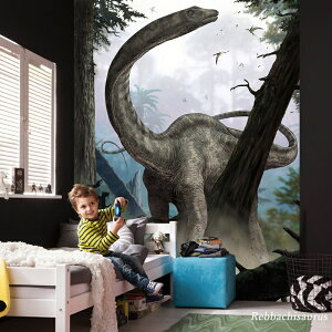 [Si11OFF×11/1N[|]ǎ ̂t  NX Aǎ  X  Be hCc ͂Ђg t[X sDz  Rebbachisaurus boLTEX XXL2-531 C-F-1