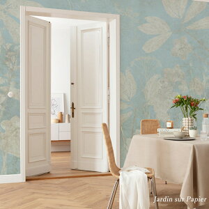 [Si10OFF×5N[|+P10{ 520`4H]ǎ Aǎ  NX Aǎ  X  Be hCc ͂ ݃J[ ~gO[   X7-1087 C-F-1