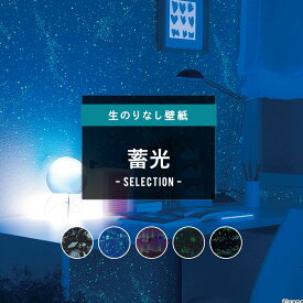 楽天市場 空 壁紙の通販