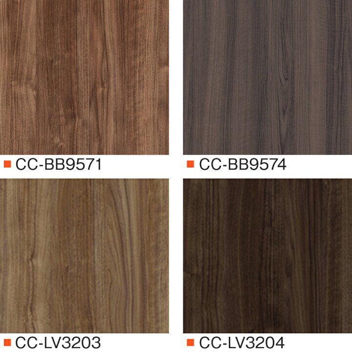 楽天市場 全品ポイント倍 4 1 0 00 24時間限定 壁紙 クロス Diy おしゃれ ナチュラルウッド 白 ホワイト 無垢風 のり付き 木目調 ダーク シック セレクション サンゲツ 東リ トキワ リリカラ ルノン Jq カーテン インテリア Diy 窓際貴族