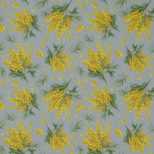 [Si11OFF×11/1N[|]ǎ Aǎ C|[gǎ C|[gǎ fUC  A CO NX DIY Be wi X CeA  Vilber  t[ ~U C-F-1