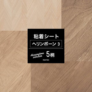 Ijbijjgk F2j6m Ijbijjgk F2j6m