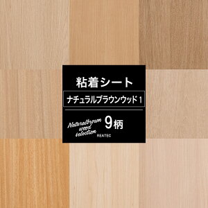 AebNV[g TQc CNV[gi`uEEbhZNV01 S9 ؖ DIY  e[u SܕtσtB SV[g JQ