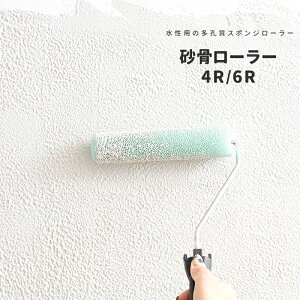 [Si11OFF×11/1N[|][[ ǎ {H {h [[ X[[[ ז H-N-0