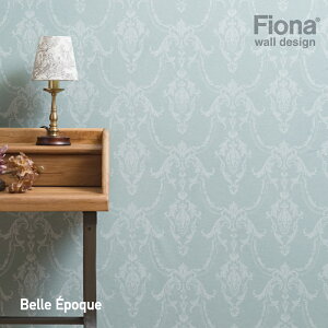 [SiP10{×3020`2H]ǎ Aǎ k FIONA tBIi Belle Epoque xEG|bN _}XN KN [Y  DIY wallpaper ANZgNX CO C-F-1