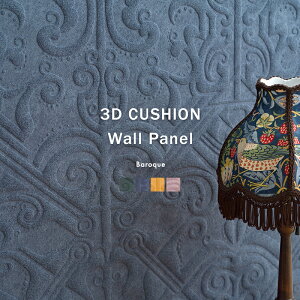 [Si10OFF×5N[|+P10{ 520`4H]ǎ NX  NbVV[g _}XN OWA[ Ռz ze CeA 3DNbVEH[pl Fimoru tB[ 