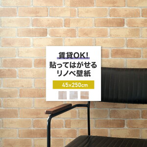 ǎ V[ ͂ǎ  K ؖ Ebh ǎV[ e[u ǎ̏ォ\ CNV[g h NX SV[g EH[V[g EH[y[p[ C Lb` 