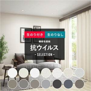 [Si11%OFF×10/1N[|]ǎ ̂t ̂Ȃ NX DIY  R A`ECX ZNV TQc  gL J m JQ