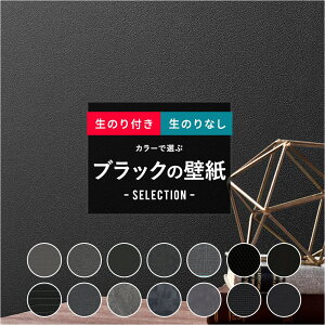 [Si10OFF×25N[|]ǎ ̂t ̂Ȃ NX DIY  ubN   F n D _ _}XN U[ mg[  nF ̂t J[őI ub