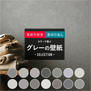 [SiP10{ 1020`4H]ǎ ̂t ̂Ȃ NX DIY  O[ DF mg[ AbV OCbV n D Ζڒ ̂t J[őI O[ZNV TQc 