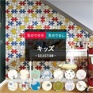 [SiP10{ 1020`4H]ǎ ̂t ̂Ȃ NX DIY  q LbY[ j̎q ̎q   k ͂˂ CXg  킢  |bv Jt 