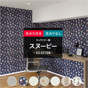 [SiP10{ 1020`4H]ǎ ̂t ̂Ȃ NX DIY  R Xk[s[ SNOOPY ZNV TQc  gL J m JQ