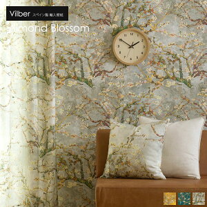 [Si11OFF×11/1N[|]Aǎ ǎ XyC uh Vilber C|[gǎ fUC  A CO NX DIY tH[ Be wi wi X  CeA  A[