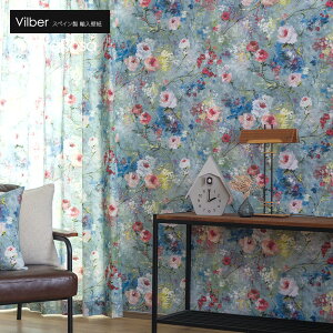 [Si11OFF×11/1N[|]Aǎ ǎ XyC uh Vilber C|[gǎ fUC  A CO NX DIY tH[ Be wi wi X  CeA  Cv