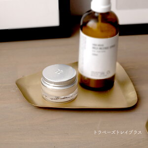 [Si10OFF×5N[|+P10{ 520`4H]gC g[ CeA ^J  q َq ANZT[ [ WG[P[X fBXvC AeB[N ANZT[g