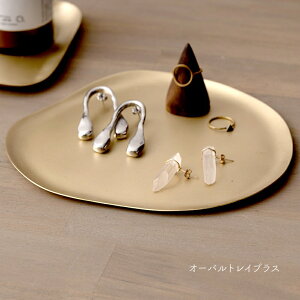 [Si11OFF×11/1N[|]gC g[ CeA ^J  q َq ANZT[ [ WG[P[X fBXvC AeB[N ANZT[gC  ȉ~ 