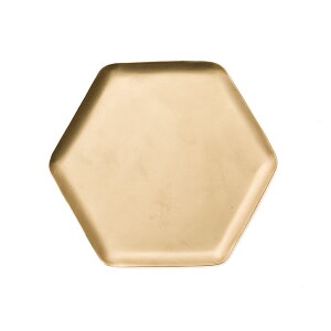 [Si11OFF×11/1N[|]gC g[ CeA ^J  q َq ANZT[ [ WG[P[X fBXvC AeB[N ANZT[gC  ܊p