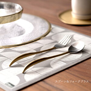 [Si10OFF×5N[|+P10{ 520`4H]Xv[ tH[NZbg  킢 l ^J Jg[ H Xv[tH[NuX C-F-1