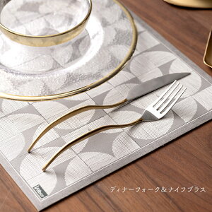 [Si10OFF×5N[|+P10{ 520`4H]tH[N iCt Zbg l  킢^J Jg[ H fBi[tH[NiCtuX C-F-1