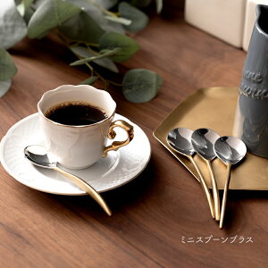 [Si11OFF×11/1N[|]eB[Xv[  킢 ^J S[h IV Jg[ H ~jXv[uX 4{Zbg C-F-1