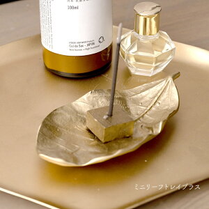 [Si11OFF×11/1N[|]gC g[ CeA ^J  q َq ANZT[ [ WG[P[X fBXvC AeB[N ANZT[gC  t 