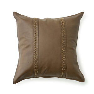 �N�b�V�����J�o�[ ������� �k�� �����` 45×45cm 45�p �J�o�[�̂� �G�� �C���e���A ������ �t �� �H �~ �I�[���V�[�Y�� �v ���U�[�N�b�V�����J�o�[ �E�H�b�V���S�[�g �Z���^�[�u���C�h C-F-1