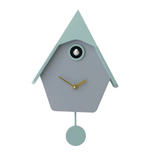 [Si10OFF×5N[|+P10{ 520`4H][10OFF!]v Ǌ|v  ͂Ǝv Uqv k AiO Uq|v t`_ Uqv Javasparv @Xp 