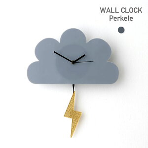 [SiP10{×2020`4Ԍ]Uqv Ǌ|  킢 q  ܂  ݂Ȃ k AiO t`_ _^UqEH[NbN Perkele yP mA[