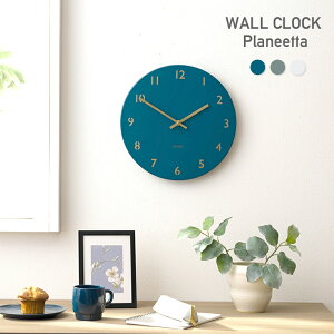 [SiP10{×2020`4Ԍ]v |v Ǌ|v  k AiO ݃J[  ~ ی^ T[N t`_ EH[NbN Planeettavl[^ mA[