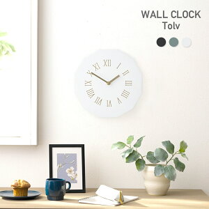 [SiP10{×2020`4Ԍ]v |v Ǌ|v  k AiO ݃J[  t`_ 12p`EH[NbN Tolvg mA[j C-F-1