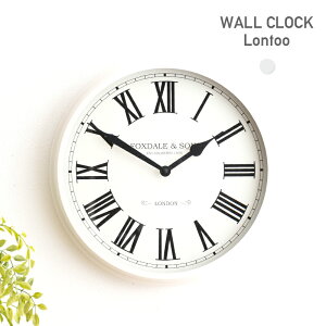 [SiP10{×3020`2H]v |v Ǌ|v  k AiO ݃J[  t`_ AeB[NEH[NbN Lontoog[ mA[j C-F-1