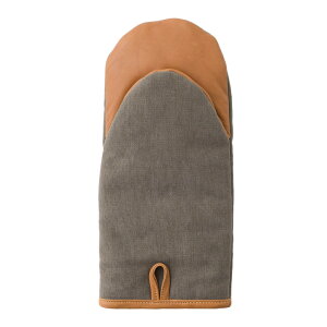  ~g Ȃׂ ͂ Lb`~g ~ ~g 킢  v U[I[uO[u C-F-1