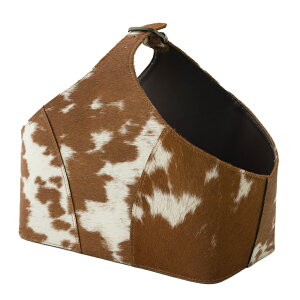 }KWbN }KWoXPbg t G G{ TChbN ubNbN [ ^ rO[  v U[}KWoXPbg C-F-1