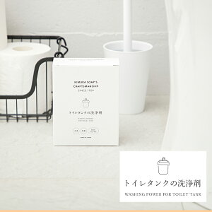 gC^N̐ 35g×8 gC^N  |  ؑΌ CV[Y H-N-0