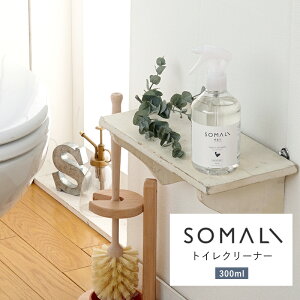[Si10OFF×25N[|]gCN[i[ 300ml gC |p Ό  |  ؑΌ SOMARI \} A}  