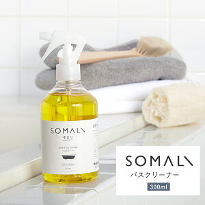 [Si10OFF×25N[|]oXN[i[ 300ml  |p Ό  |  ؑΌ SOMARI \} A}  