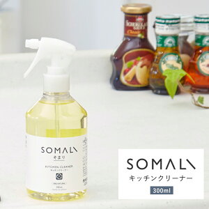 [Si10OFFN[|+P10{1020`6H]Lb`N[i[ 300ml Z |p Ό  |  ؑΌ SOMARI \} A}   H-N-0