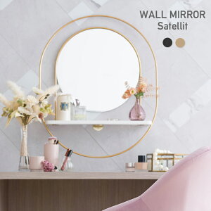 [Si11OFF×11/1N[|] ~[ Ǌ| EH[~[  k t`_ AeB[N    S[h ubN ItEH[~[ SatellitTebg mA