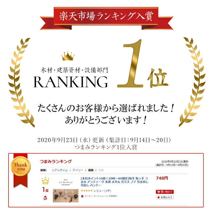 楽天市場】取手 取っ手 つまみ アンティーク 木調 メタル ガラス ノブ 引き出し 引出し ハンドル 家具 棚 タンス ドアノブ ノブ 家具 プルノブ 金具 おしゃれ 北欧 DIY 交換 メタルノブ 木調メタルノブ ガラスノブ CSZ : カーテン インテリア DIY 窓際貴族 楽天市場】取手 取っ手 つまみ アンティーク 木調 メタル ガラス ノブ 引き出し 引出し ハンドル 家具 棚 タンス ドアノブ ノブ 家具 プルノブ 金具 おしゃれ 北欧 DIY 交換 メタルノブ 木調メタルノブ ガラスノブ CSZ : カーテン インテリア DIY 窓際貴族