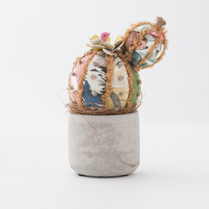 [Si10OFF×15N[|]t@ubNvc n쉀| LbgV[Y ܂܂T{e [tHrA nhCh | 킢  z F쏊 H-N-0