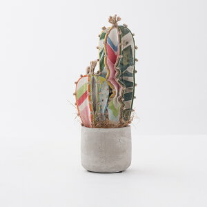 [Si10OFFN[|+P10{1020`6H]t@ubNvc n쉀| LbgV[Y ܂܂T{e [tHrA nhCh | 킢  z F쏊 H-N-0