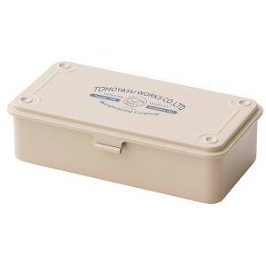 [Si10OFF×5N[|+P10{ 520`4H]H c[{bNX X`[ H Toolbox mX`[ {  킢 g Be[W CeA G  