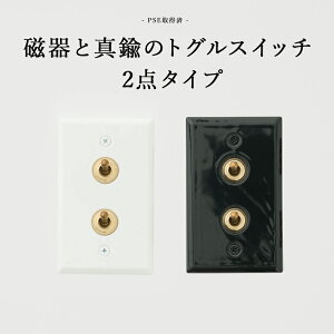 [Si10OFFN[|+P10{1020`6H]gOXCb` [sAXCb` XCb` diy tH[ mx[V dC XCb` RZg COCeA  ubN z