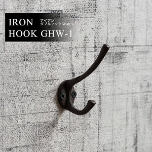 Ǌ|tbN Ǌ| tbN  S ACA_utbN GHW-1 C-F-1