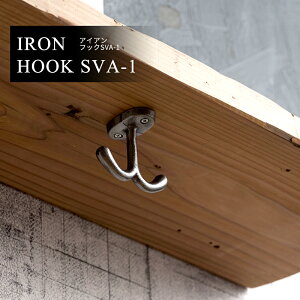 Ǌ|tbN Ǌ| tbN  S ACAtbN SVA-1 C-F-1