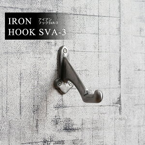 Ǌ|tbN Ǌ| tbN  S ACAtbN SVA-3 C-F-1