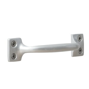 [SiP10{×3020`2H]tbN   Ǌ|tbN lW L A~ Ǌ| L[tbN m| ΂| EH[tbN R[gnK[ A~nh A~tbN 1 C-F-1