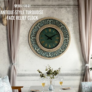 Ǌ|v |v  傫 g AeB[N k _ EH[NbN g 킢 X rO ₷ AiO CeA Ȃ |v v Ǌ|