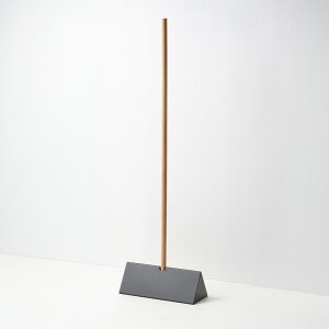 [Si10OFFN[|+P10{1020`6H]ق Ƃ Zbg  `g zELgCAO ^ | BRUSHUP ubVAbv TRIANGLE