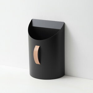 ق Ƃ Zbg  `g zELgCAO ^  fXN | BRUSHUP ubVAbv CAN